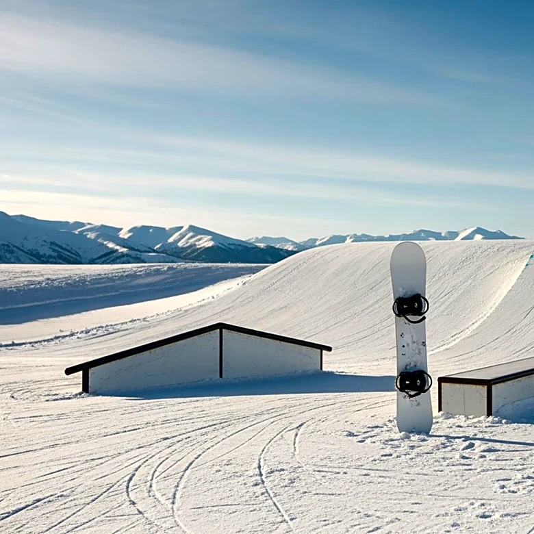 Eileen Gu Competes in 2026 Winter Olympics Women's Slopestyle Final Amid High Expectations