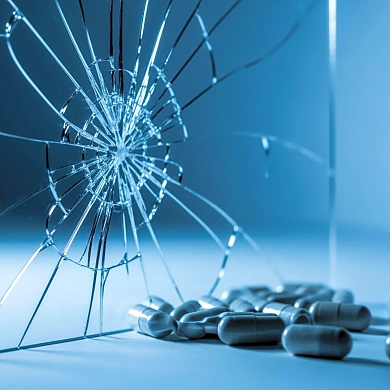 Novo Nordisk Sues Hims  Hers Amid FDA Crackdown, Triggering Stock Crash