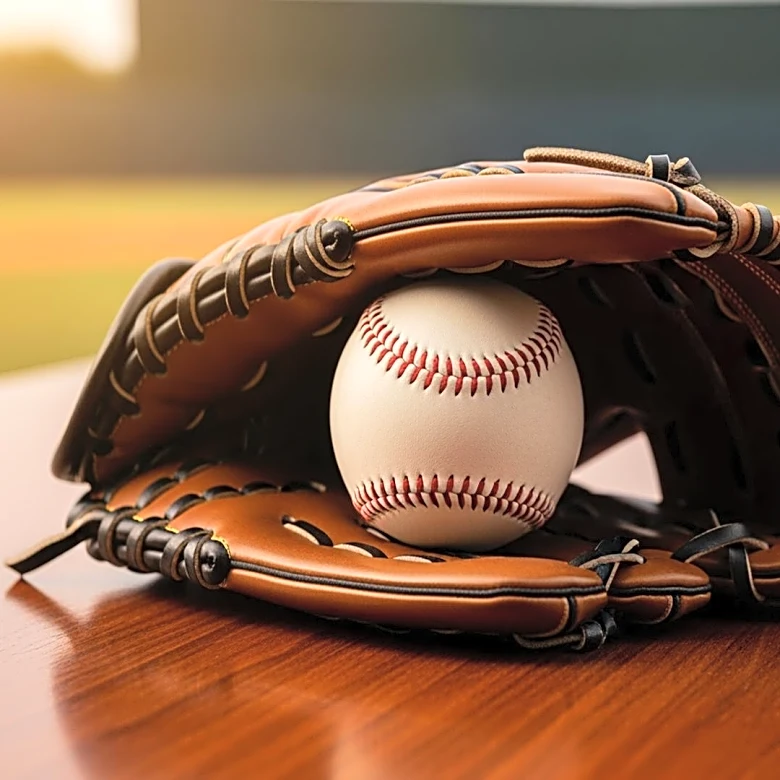 Red Sox Acquire Caleb Durbin from Brewers in Six-Player Trade to Address Third Base