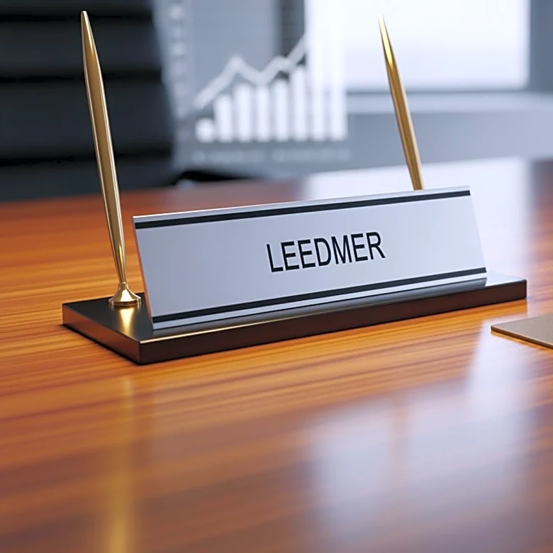 Kraus-Anderson Insurance Promotes Diessner to President Amid Record Sales