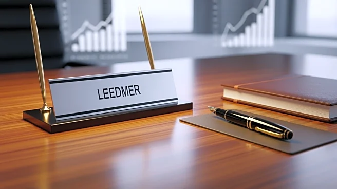 Kraus-Anderson Insurance Promotes Diessner to President Amid Record Sales