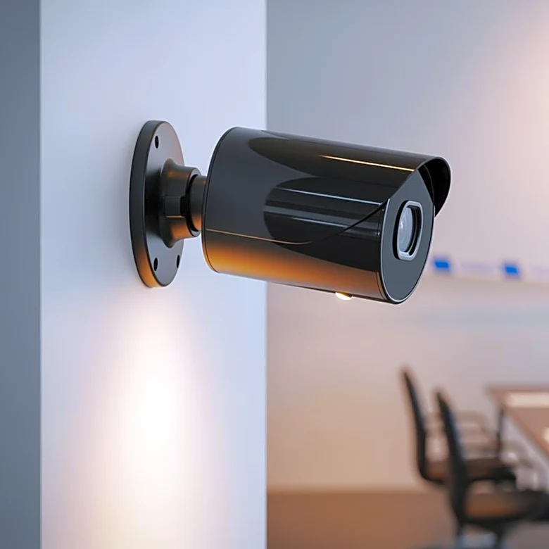 Amazon Offers Major Discounts on Blink Security Cameras and More