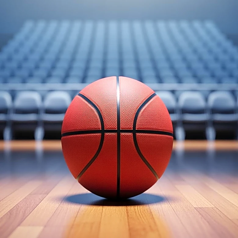 Timberwolves' Julian Phillips Makes Debut in Loss to Clippers