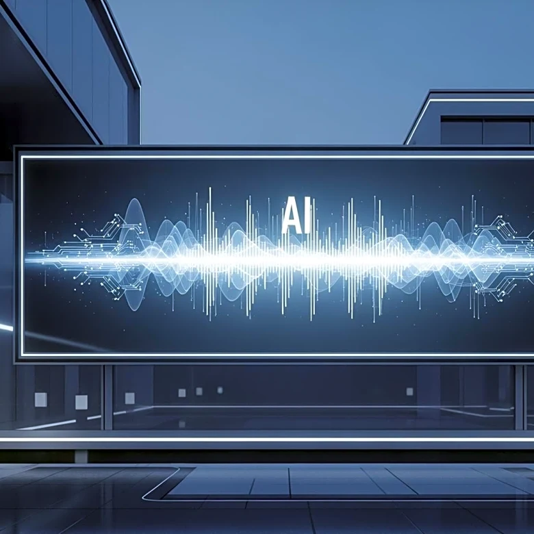 Super Bowl 2026 Ads Highlight AI Innovations with Major Industry Players