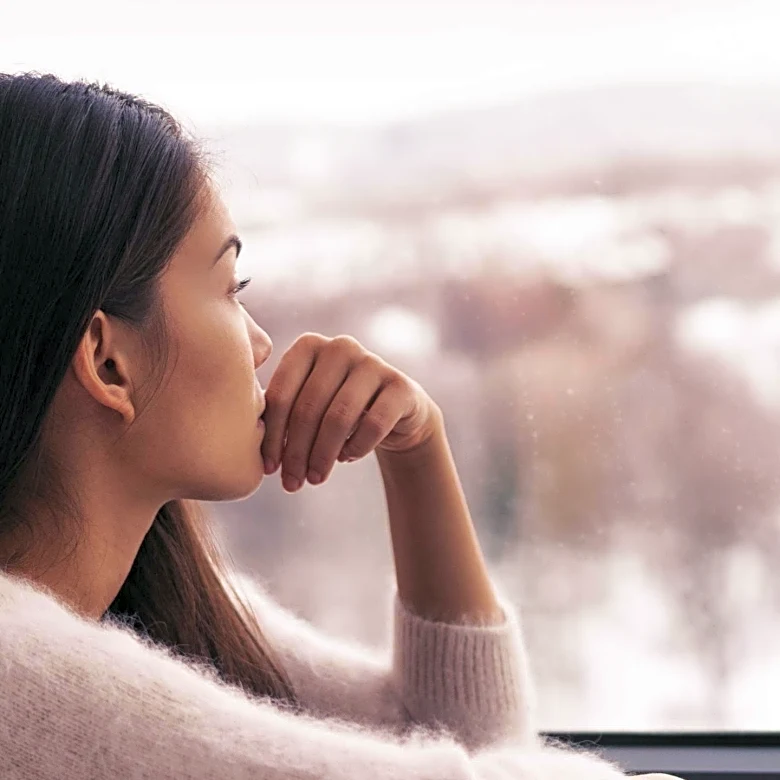 Emotional Sobriety: A New Approach to Managing Emotions and Mental Health