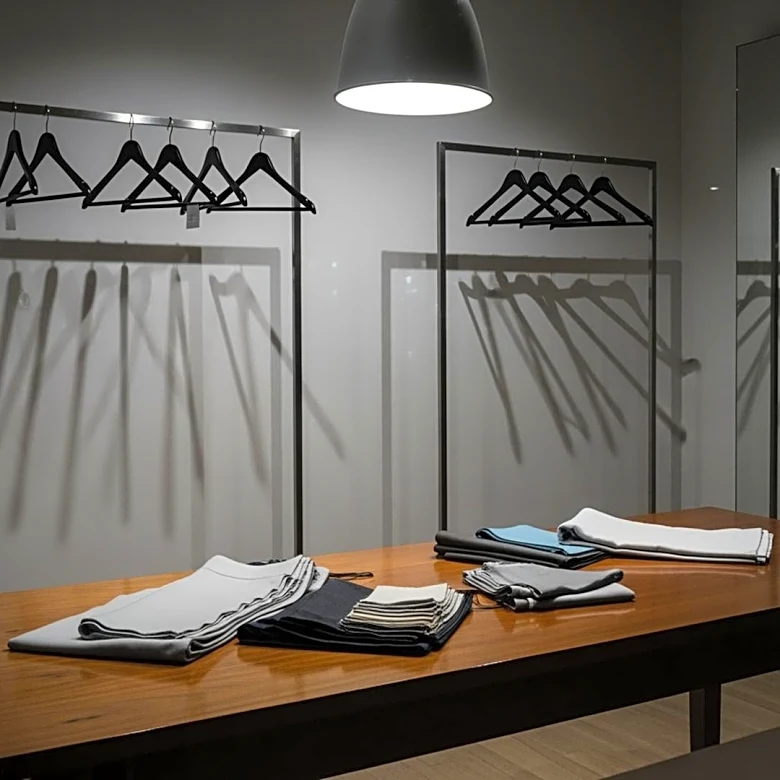 Eddie Bauer Files for Chapter 11, Seeks Buyer to Avoid Store Closures