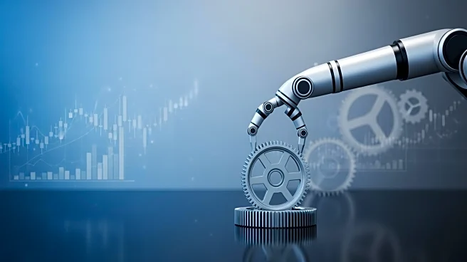 Botkeeper Shuts Down Amid Macroeconomic Challenges, Impacting Bookkeeping Automation Sector