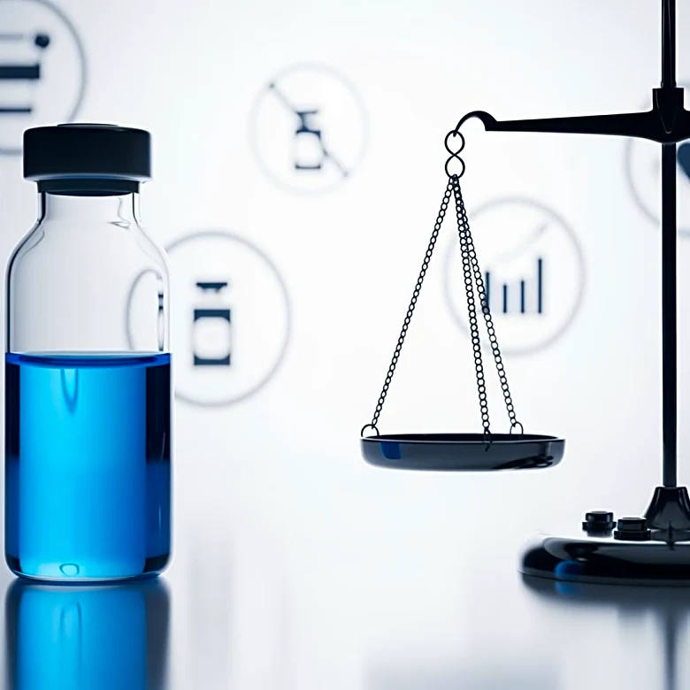 The Cigna Group Settles FTC Insulin Pricing Suit, Reshaping Pharmacy Benefit Management