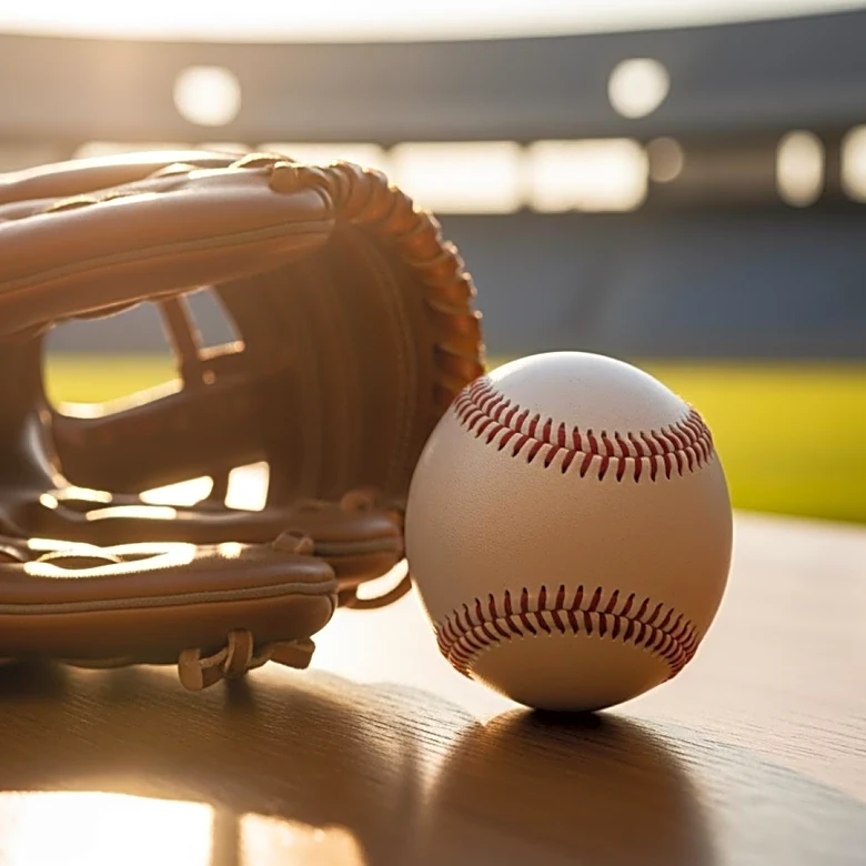 Sacramento River Cats Announce Launch of Single-Game Ticket Sales