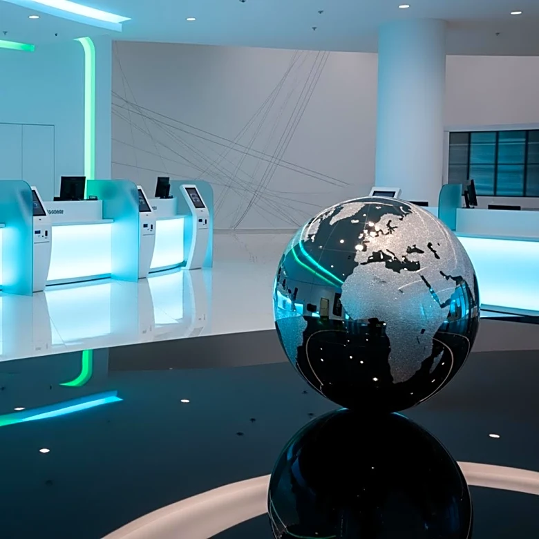 Revolut Launches Full Banking Operations in Mexico, Expanding Global Presence