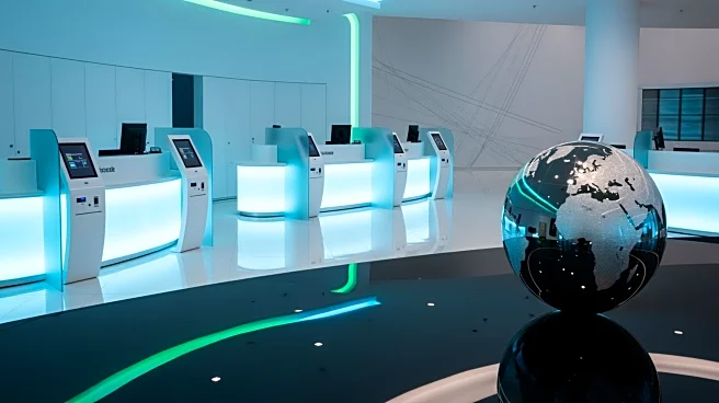 Revolut Launches Full Banking Operations in Mexico, Expanding Global Presence