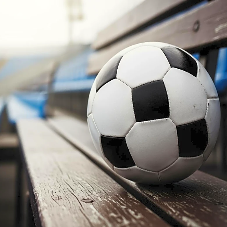 Eddie Howe Affirms Commitment to Newcastle Amidst Team's Struggles