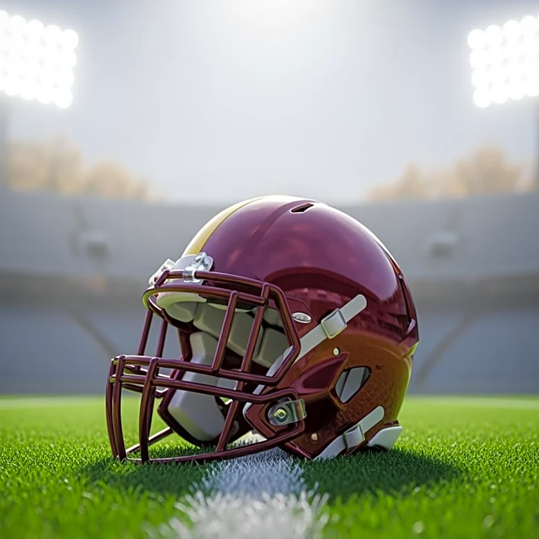 Minnesota Gophers Secure Win Over Rutgers, Eye Top-25 Ranking