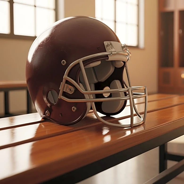 Former LSU Coach Kyle Williams Returns to Ruston High School