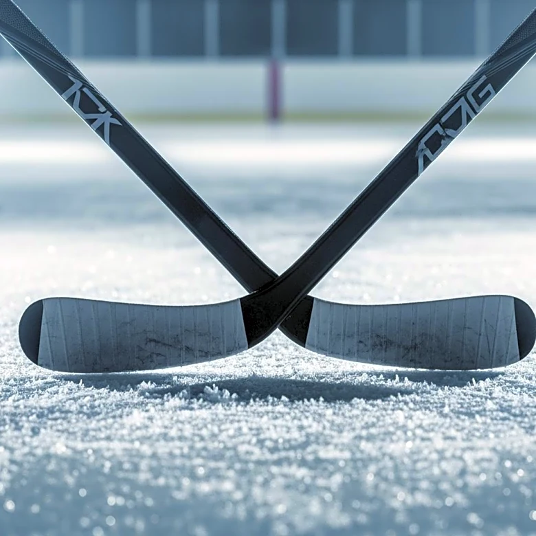 Team USA Builds Chemistry Ahead of 2026 Winter Olympics