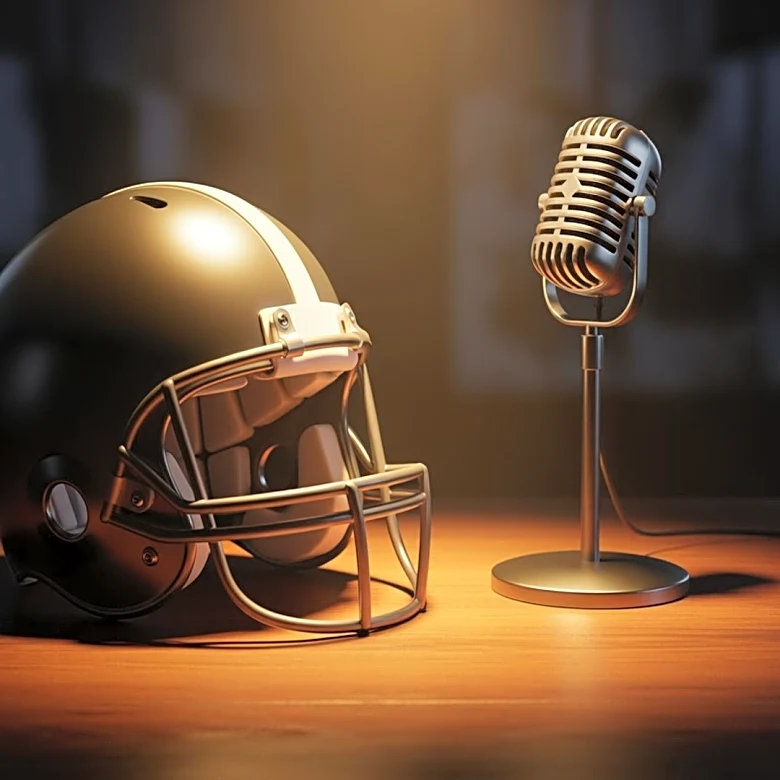 Orlovsky and Stephen A. Debate Sam Darnold's NFL Redemption