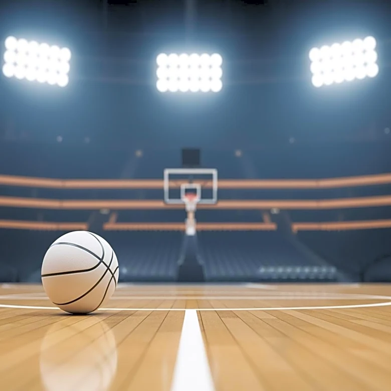 Arizona Wildcats Set Big 12 Record with Unbeaten Start