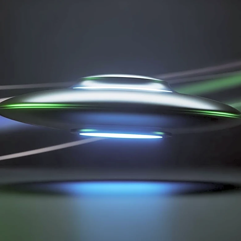 Steven Spielberg Unveils 'Disclosure Day' at Super Bowl, Marking Return to UFO Genre