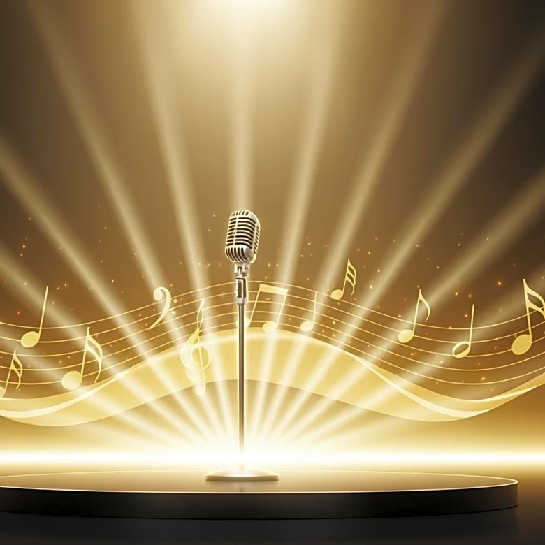 Coco Jones Opens Super Bowl 2026 with 'Lift Every Voice and Sing' Performance