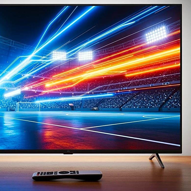 YouTube TV Introduces New Sports-Focused Package at $64.99 per Month