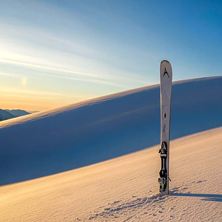 Lindsey Vonn's 2026 Olympic Comeback Ends in Crash, Highlighting Her Resilience