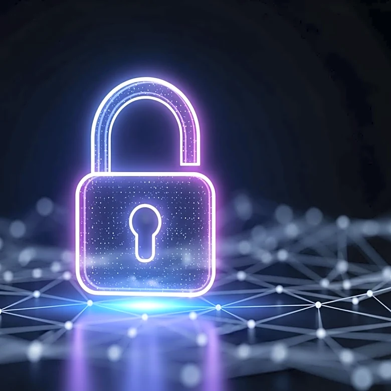 Discord Implements 'Teen-by-Default' Settings with Mandatory Age Verification for Content Access