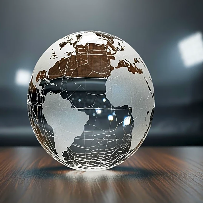 Ukrainian Sports Minister Criticizes IOC's Potential Easing of Restrictions on Russian Athletes