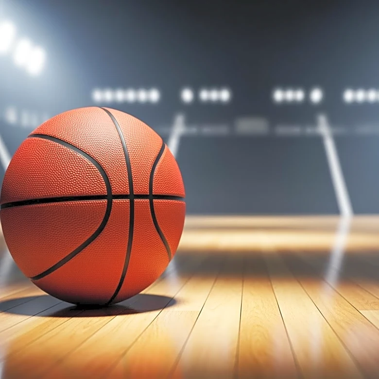 Kentucky Wildcats Aim for Strong Finish in SEC Basketball Season