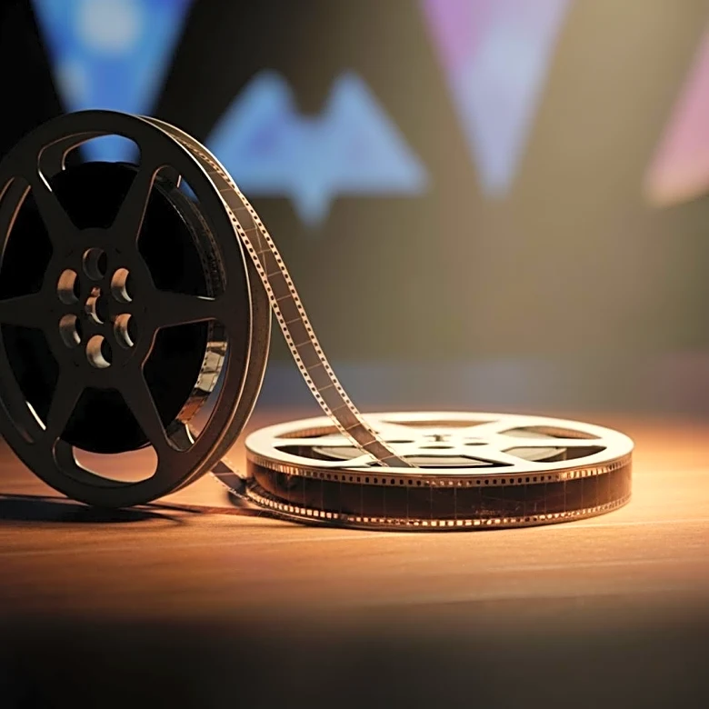 Oscar-Nominated Live-Action Shorts Highlight Diverse Themes and Social Commentary