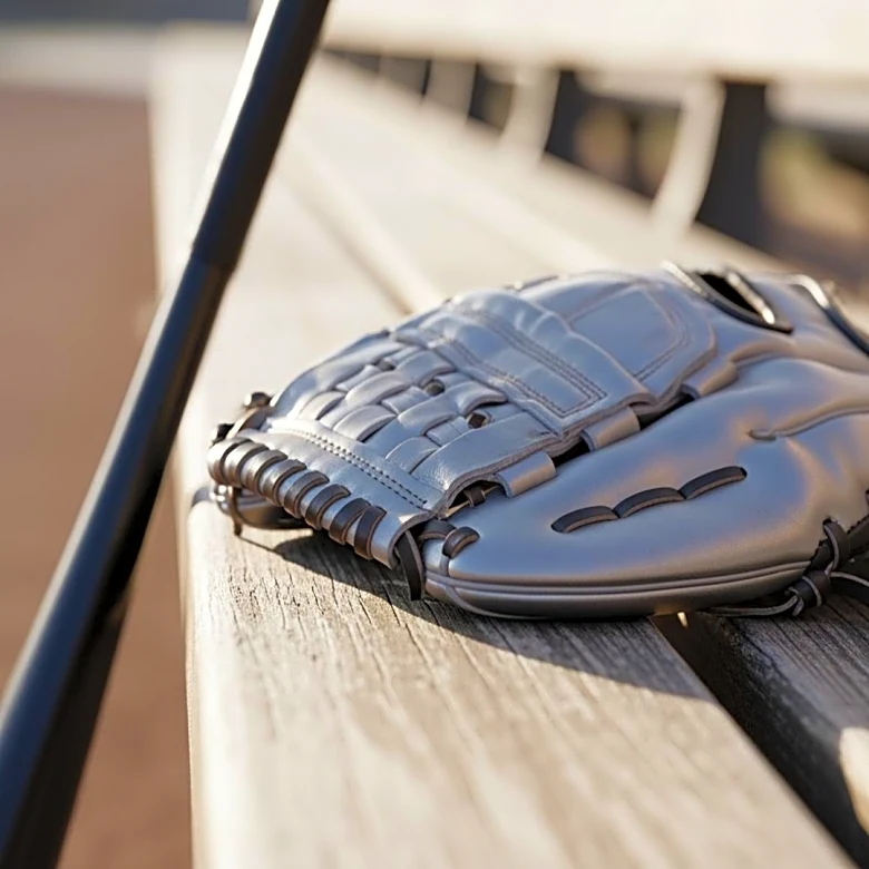 New York Yankees Trade Prospect Dillon Lewis for Pitcher Ryan Weathers Amid Concerns