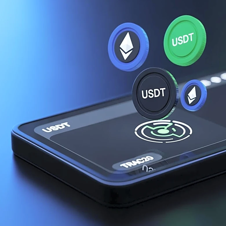 NOWPayments Introduces Zero Network Fees for USDT TRC20 Payments to Attract New Users