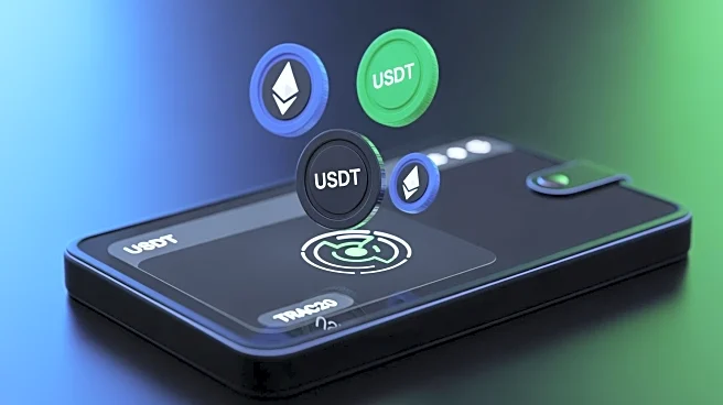 NOWPayments Introduces Zero Network Fees for USDT TRC20 Payments to Attract New Users