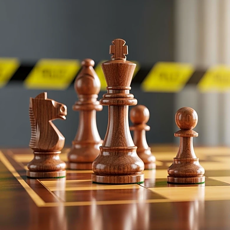 Symetra Launches New 'Plan Well, Play Well' Campaign with Sue Bird to Inspire Retirement Planning