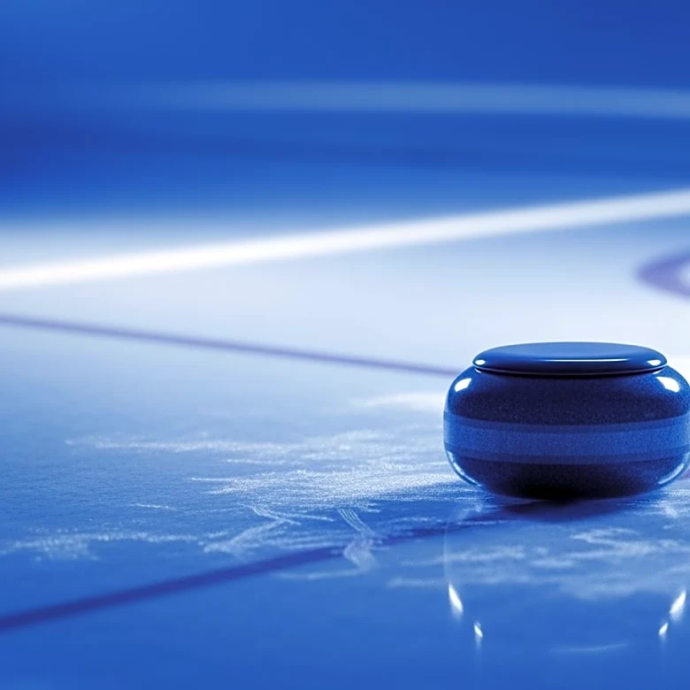 NBC Secures Streaming Rights for 2026 Winter Olympics, Including Curling Coverage