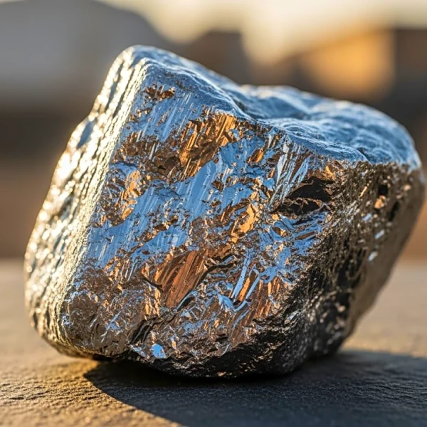 DMCI Mining Reports Record Nickel Production, Eyes Continued Growth