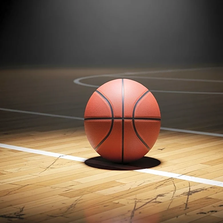 West Virginia's Basketball Team Faces Challenges After Loss to Texas Tech