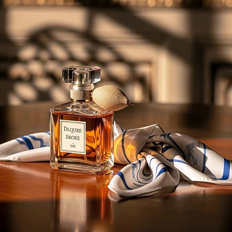 French Luxury Sector Utilizes Cultural Diplomacy in Response to Trump Tariffs