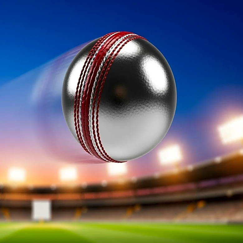 Zimbabwe's Pace Attack Secures Victory Over Oman in T20 World Cup