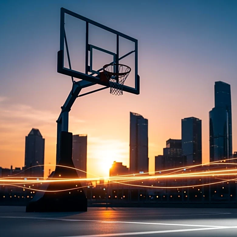 NBA All-Star 2026 to Host Social Impact and Youth Basketball Events in Los Angeles