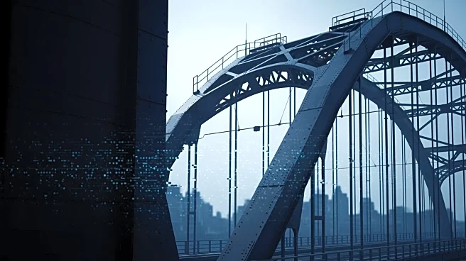 BridgePay Ransomware Attack Causes Service Disruption, No Card Data Compromised