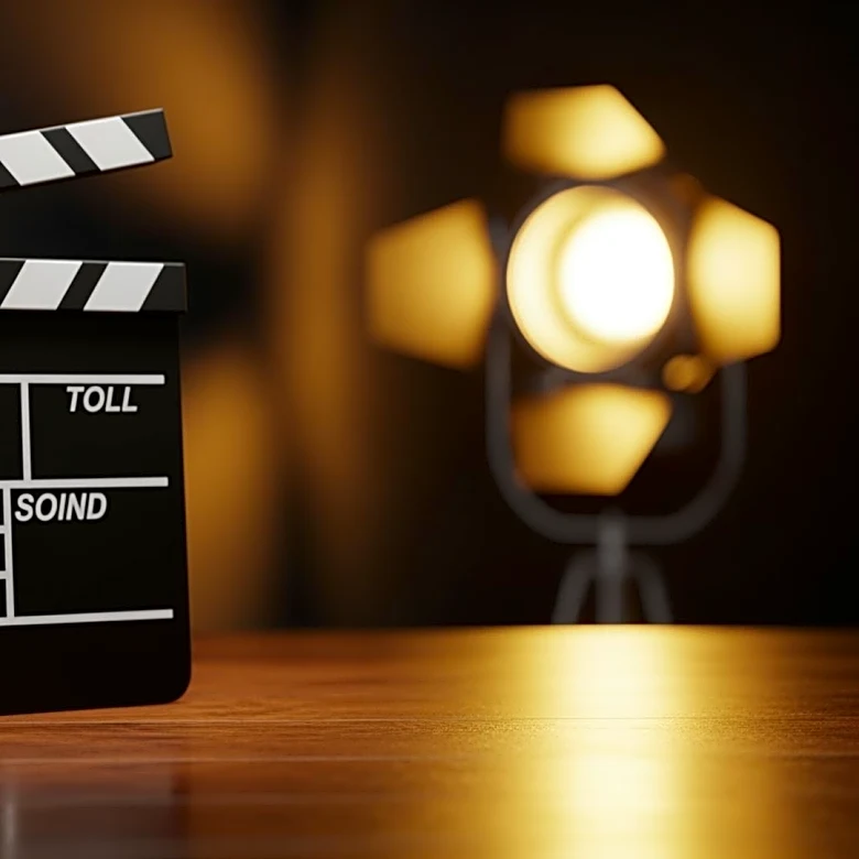 Netflix Unveils 'Cliff Booth' Teaser During Super Bowl, Featuring Brad Pitt