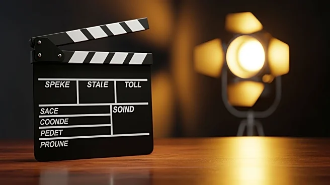 Netflix Unveils 'Cliff Booth' Teaser During Super Bowl, Featuring Brad Pitt