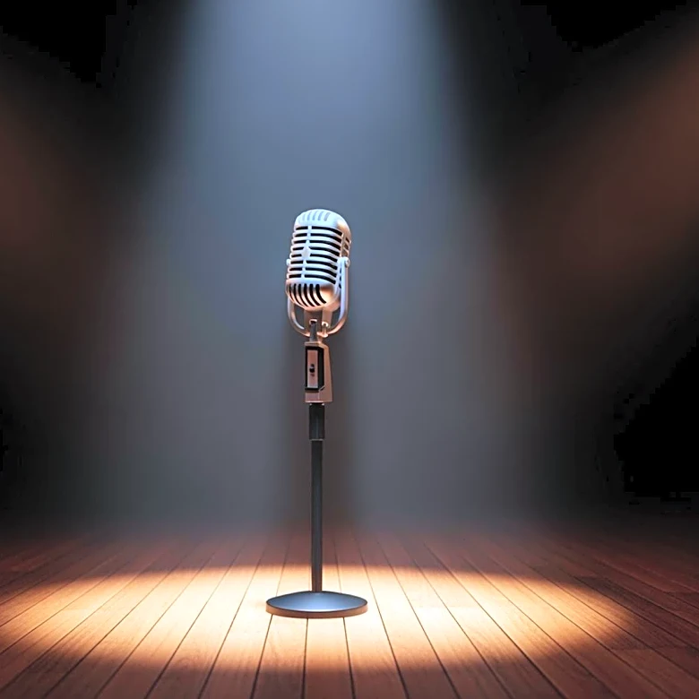 Sherri Shepherd Vows to Fight for 'Sherri' Show's Future After Cancellation