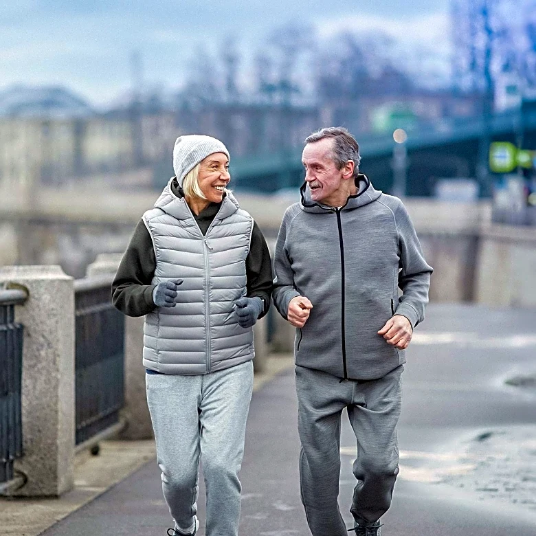 Super Bowl Ads Highlight Health and Longevity Trends, Sparking Debate