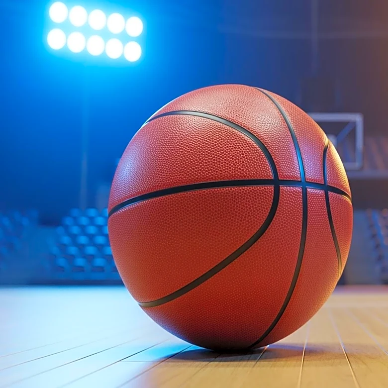 Santa Clara Broncos Emerge as Surprising Contenders in 2025-26 College Basketball Season