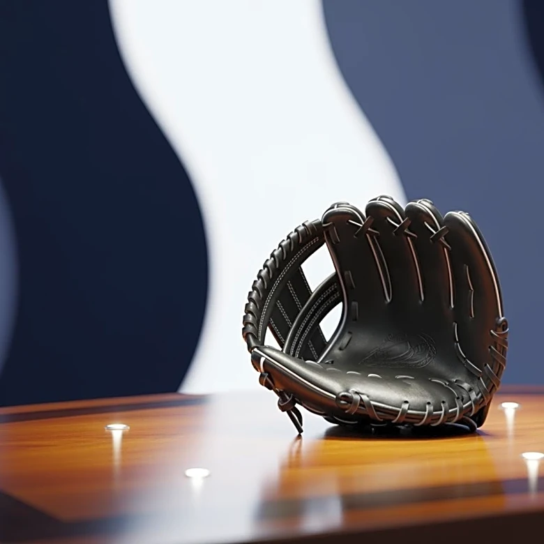 NBC Sports Secures Clayton Kershaw as Pregame Analyst for 2026 Baseball Coverage