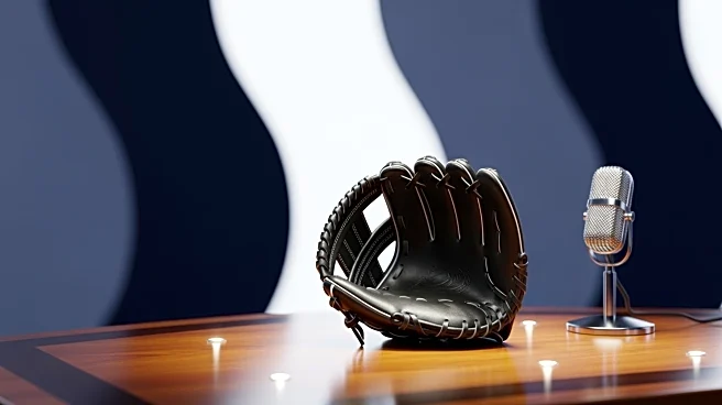 NBC Sports Secures Clayton Kershaw as Pregame Analyst for 2026 Baseball Coverage