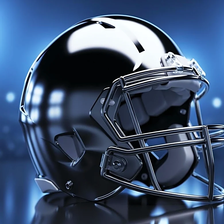 Patriots' Harold Landry Cleared to Play in Super Bowl Against Seahawks