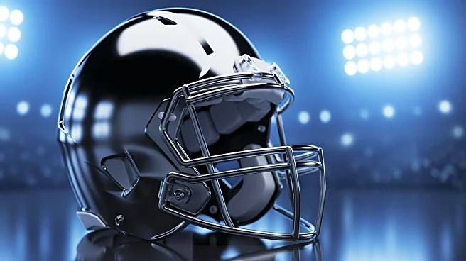 Patriots' Harold Landry Cleared to Play in Super Bowl Against Seahawks