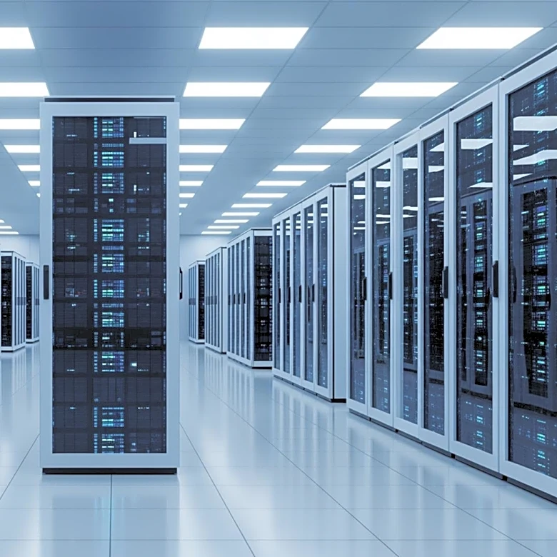 SoftBank Increases Profit Forecast Amid AI Infrastructure Expansion and Revenue Growth